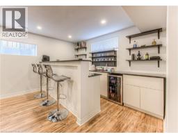 26 SPRING CREEK Street - 32