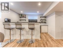 26 SPRING CREEK Street - 36