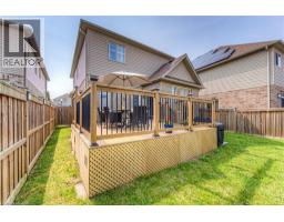 26 SPRING CREEK Street - 41