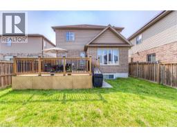 26 SPRING CREEK Street - 42