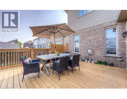 26 SPRING CREEK Street - 46