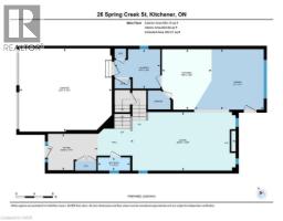 26 SPRING CREEK Street - 47