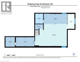 26 SPRING CREEK Street - 49