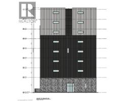 80 & 82 BASE LINE Road W - 3