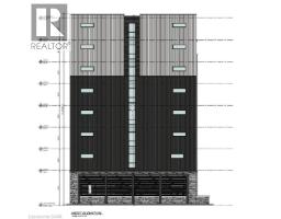 80 & 82 BASE LINE Road W - 4