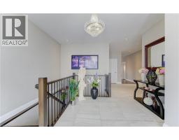 86 WOODBERRY Crescent - 10