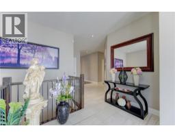 86 WOODBERRY Crescent - 11