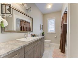 86 WOODBERRY Crescent - 12