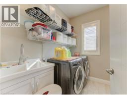 86 WOODBERRY Crescent - 13