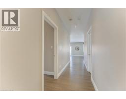 86 WOODBERRY Crescent - 14