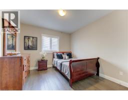 86 WOODBERRY Crescent - 15