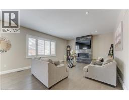 86 WOODBERRY Crescent - 16