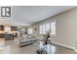 86 WOODBERRY Crescent - 19