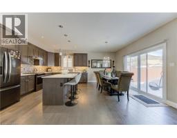 86 WOODBERRY Crescent - 20