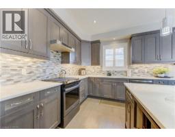 86 WOODBERRY Crescent - 22