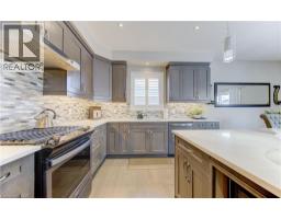 86 WOODBERRY Crescent - 23