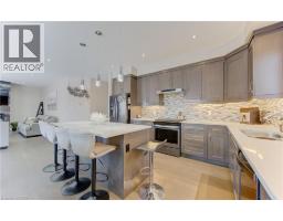 86 WOODBERRY Crescent - 25