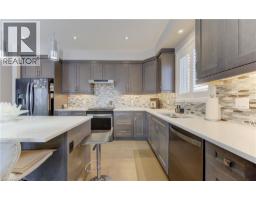 86 WOODBERRY Crescent - 26