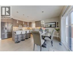 86 WOODBERRY Crescent - 28