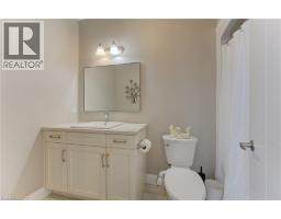 86 WOODBERRY Crescent - 29