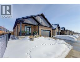 86 WOODBERRY Crescent - 3