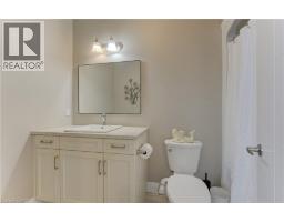 86 WOODBERRY Crescent - 30