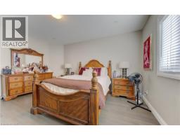 86 WOODBERRY Crescent - 31