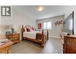 86 WOODBERRY Crescent - 33