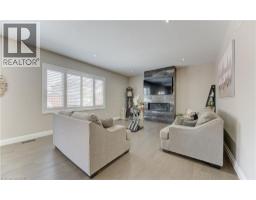 86 WOODBERRY Crescent - 34