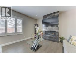 86 WOODBERRY Crescent - 35