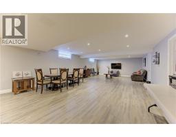 86 WOODBERRY Crescent - 36