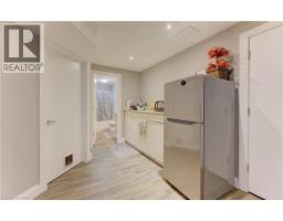 86 WOODBERRY Crescent - 37