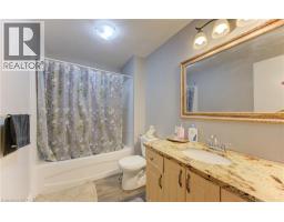 86 WOODBERRY Crescent - 38