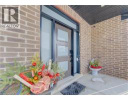 86 WOODBERRY Crescent - 4
