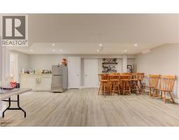 86 WOODBERRY Crescent - 41