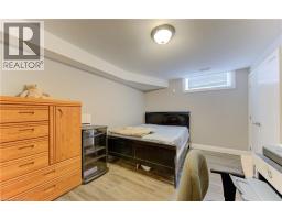 86 WOODBERRY Crescent - 42