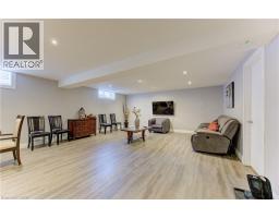 86 WOODBERRY Crescent - 43