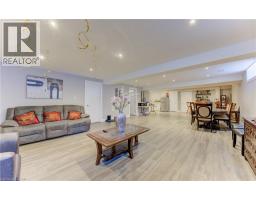 86 WOODBERRY Crescent - 45