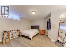 86 WOODBERRY Crescent - 47