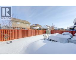 86 WOODBERRY Crescent - 48