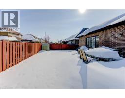 86 WOODBERRY Crescent - 49
