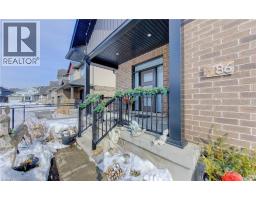 86 WOODBERRY Crescent - 5