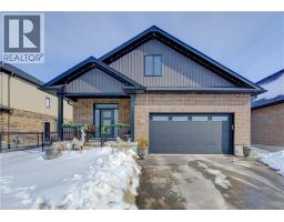 86 WOODBERRY Crescent - 7