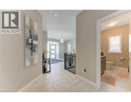 86 WOODBERRY Crescent - 8