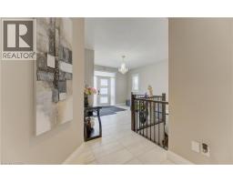 86 WOODBERRY Crescent - 9