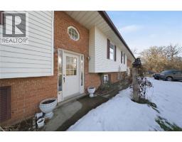 4662 GOVERNORS Road - 10
