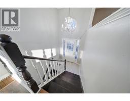 4662 GOVERNORS Road - 11