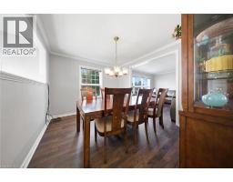 4662 GOVERNORS Road - 12