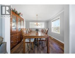 4662 GOVERNORS Road - 13