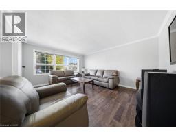 4662 GOVERNORS Road - 15